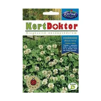 Feherhere-kertdoktor-50g