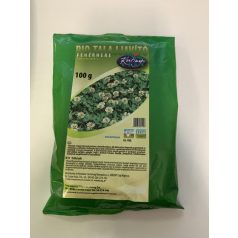 Rédei Fehérhere Romena 100g