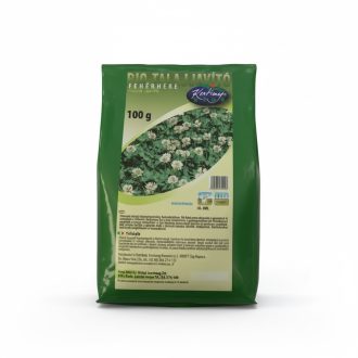 Feherhere-Romena-100g