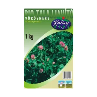Voroshere-Altaswede-1kg