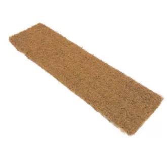 Kokuszrost-szonyeg-11x45x12-cm