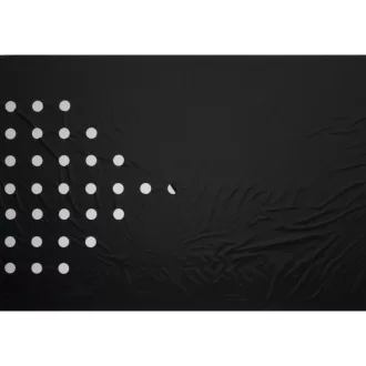 Univerzális fólia, minden – növényhez,20mikron,175x60mm,0,95x5m,perforált – Palántázás