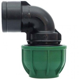 25x1/2 BM 90 fok idom Irritec