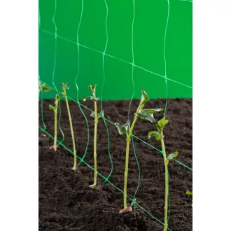 futtato-halo-uv-allo-2x5m