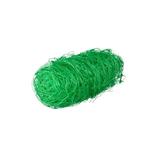 futtato-halo-uv-allo-2x5m