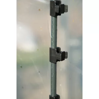 Alagut-foliahoz-rogzito-atm-16mm-4db-os-szett