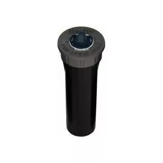 PROS-04 szórófej ipari ház PRS40