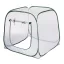 Meleghaz-100cmx100cm-polyethylene-vastagsag-08mm