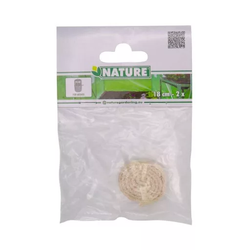 Kanóc, a  függeszthetó melegítőhöz(60220420)