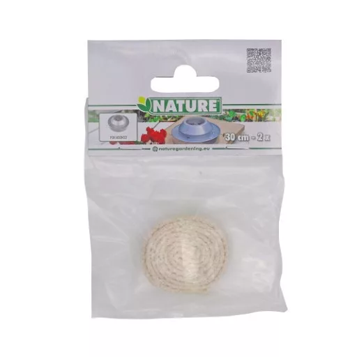 Kanóc, a  kézi melegítőhöz(6020422)