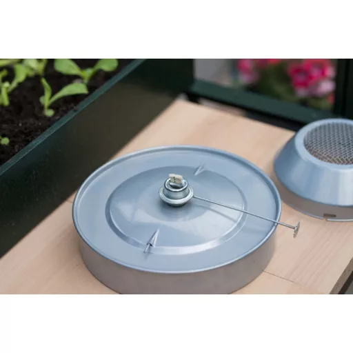 Kanóc, a  kézi melegítőhöz(6020422)