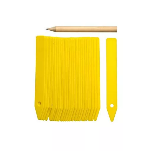 jeltabla-szett-ceruzaval