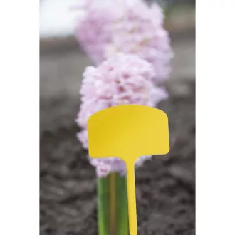 Jeltábla 10dbx15cm – Palántázás