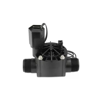 hv-mm-100-kk-magnesszelep