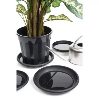 Konténer alátét h3xo23cm – Palántázás