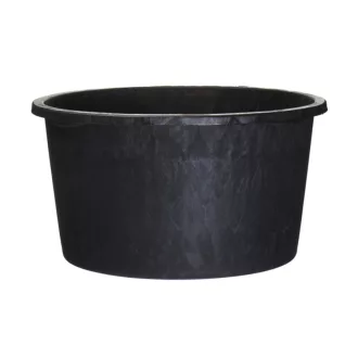 Ritzi konténer 20l h27xo37cm – Palántázás