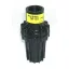 M-50 nyomáscsökkentő – Rainbird
