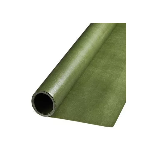 Filc - védelem a gyökerek ellen, 2,5 x 0,75 m, 225 g/m2