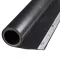 Gyökérvédelem HDPE, 70cmx5m 1,2mm vastag (BAMBUSZ)