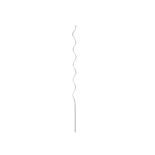 paradicsom-futtato-galvanizalt-1-8m