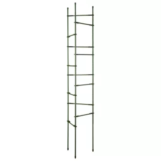 paradicsomfuttato-szett-150cm
