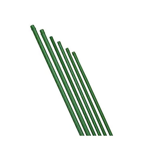 muanyag-novenytamasz-120cm-11mm
