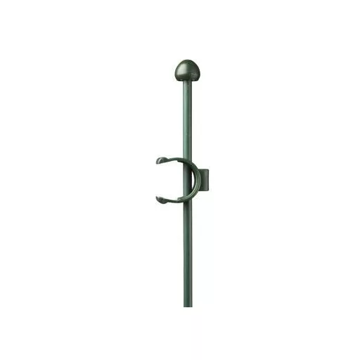 muanyag-novenytamasz-klipsz-75cm