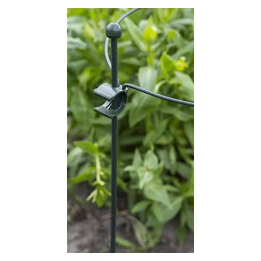 muanyag-novenytamasz-klipsz-75cm