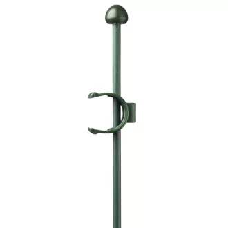 muanyag-novenytamasz-klipsz-100cm