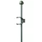 muanyag-novenytamasz-klipsz-100cm