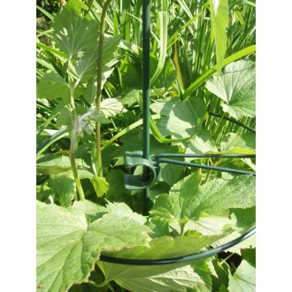 novenytamasz-kerek-40cm