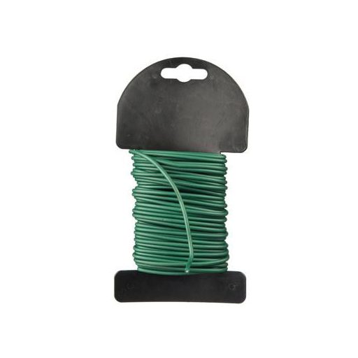 Kötöző 10 mm, 5 m (üreges)