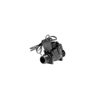 pro100-k-rain-magnesszelep-kk-1-col