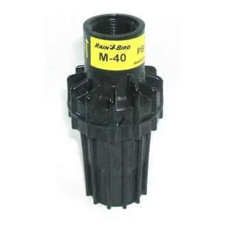 M-40 nyomáscsökkentő – Rainbird