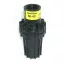 M-40 nyomáscsökkentő – Rainbird