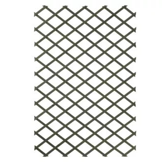 fa-futtatoracs-50x150-zold
