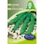 Rédei Szárazbab Coco 50g (Vetőmag) – Palántázás