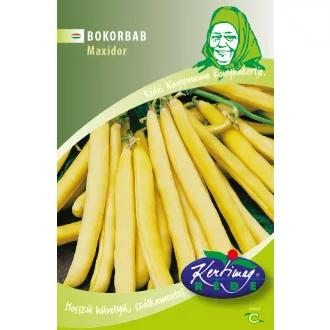 redei-bokorbab-maxidor-50g-vetomag