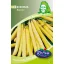Rédei Bokorbab Maxidor 50g (Vetőmag) – Palántázás