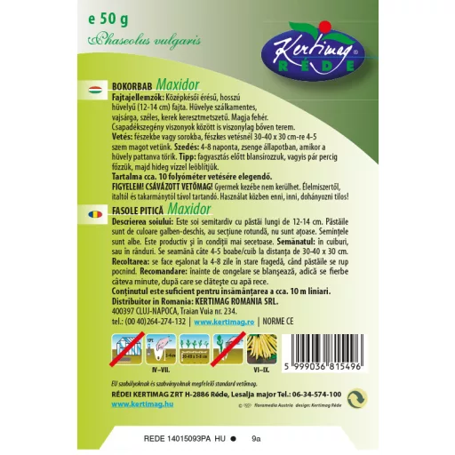 redei-bokorbab-maxidor-50g-vetomag