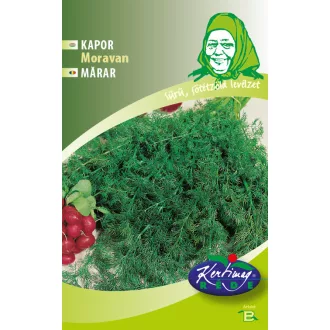 redei-kapor-moravan-5g