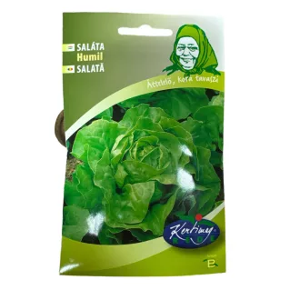 redei-salata-humil