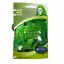 Rédei Saláta Humil 3g (Vetőmag) – Palántázás