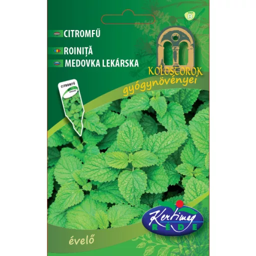 redei-citromfu-vetomag-1g