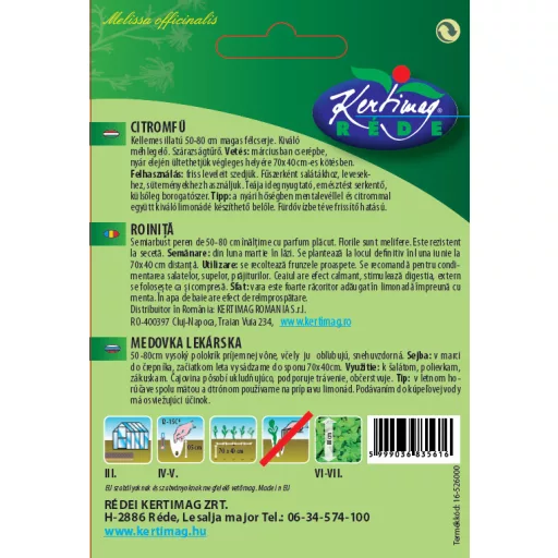 redei-citromfu-vetomag-1g