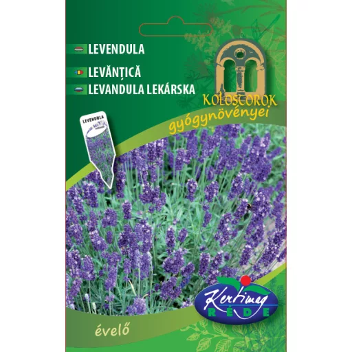 redei-levendula-vetomag-1g