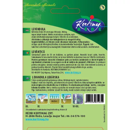 redei-levendula-vetomag-1g
