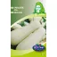 Rédei Spárgatök Alba 6g (Vetőmag) – Palántázás