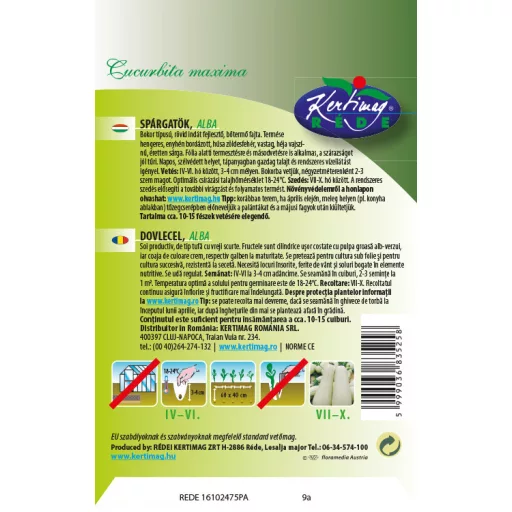 redei-spargatok-alba