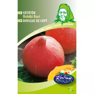 redei-sutotok-uchiki-kuri